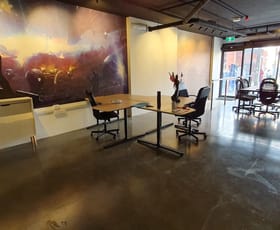 Shop & Retail commercial property leased at G4/10-14 Hope Street Brunswick VIC 3056