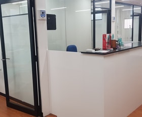 Medical / Consulting commercial property leased at 370 Church Street Parramatta NSW 2150