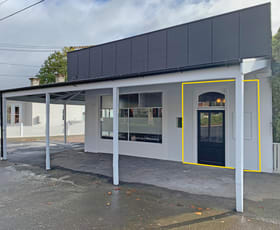Shop & Retail commercial property leased at Part 528 Mair Street Ballarat Central VIC 3350