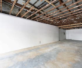 Medical / Consulting commercial property leased at 158 Redfern Street Redfern NSW 2016