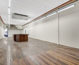 Offices commercial property leased at 108 Murwillumbah Street Murwillumbah NSW 2484