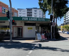 Medical / Consulting commercial property leased at 1/1265 Sandgate Road Nundah QLD 4012