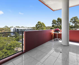 Offices commercial property for lease at 306/10 Tilley Lane Frenchs Forest NSW 2086