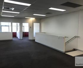 Offices commercial property leased at 10/1-3 Business Drive Narangba QLD 4504
