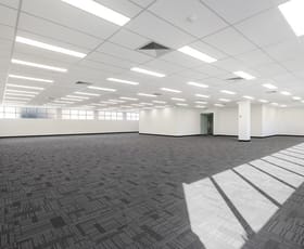 Offices commercial property leased at Level 1, Suite 2/55 Walsh Street West Melbourne VIC 3003