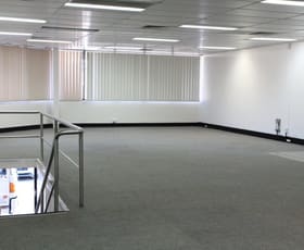 Showrooms / Bulky Goods commercial property leased at 8/6 Gladstone Road Castle Hill NSW 2154