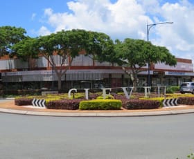 Medical / Consulting commercial property leased at 6A/112-116 Bloomfield Street Cleveland QLD 4163