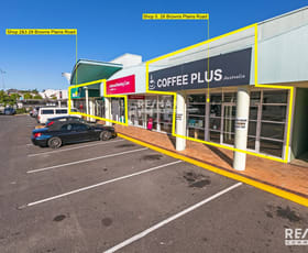 Shop & Retail commercial property leased at Shop 5/28 Browns Plains Road Browns Plains QLD 4118