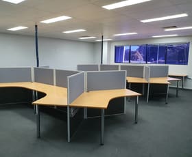 Offices commercial property leased at 13/27 Evans Street Maroochydore QLD 4558