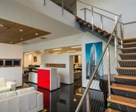 Offices commercial property leased at 2 Heaslop Street Woolloongabba QLD 4102