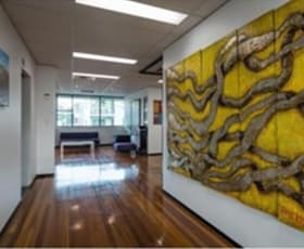Offices commercial property leased at 2 Heaslop Street Woolloongabba QLD 4102
