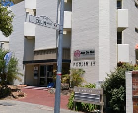 Offices commercial property for lease at Level 1/9 Colin Street West Perth WA 6005