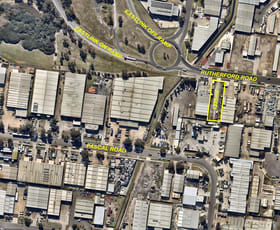 Development / Land commercial property leased at 23 Rutherford Road Seaford VIC 3198