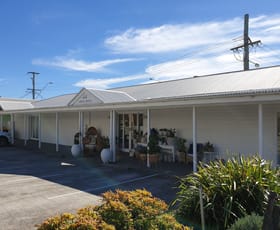 Offices commercial property leased at 2/812 Sandgate Road Clayfield QLD 4011