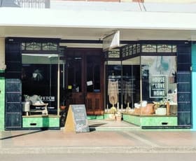 Shop & Retail commercial property leased at 170 Vincent Street Cessnock NSW 2325