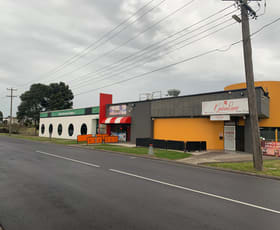 Shop & Retail commercial property leased at 7/1730 Hume Highway Campbellfield VIC 3061