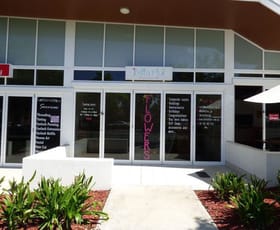 Shop & Retail commercial property leased at 901/59 Endeavour Boulevard North Lakes QLD 4509