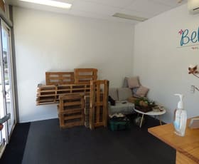 Shop & Retail commercial property leased at 901/59 Endeavour Boulevard North Lakes QLD 4509