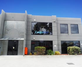 Offices commercial property leased at 3/50 Assembly Drive Tullamarine VIC 3043