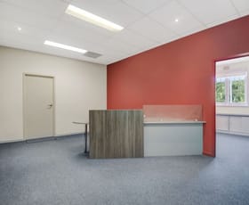 Offices commercial property leased at Suite 3a/15 Commercial Road Murwillumbah NSW 2484