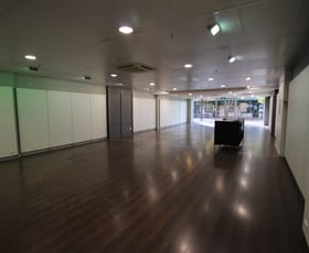 Shop & Retail commercial property leased at 6/117 Main Street Mornington VIC 3931