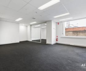 Offices commercial property leased at Suite 105, 672 Glenferrie Road Hawthorn VIC 3122