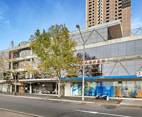 Offices commercial property leased at Level 2/2A Cambridge Street Box Hill VIC 3128