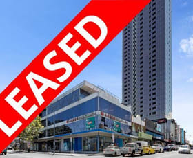 Offices commercial property leased at Level 2/2A Cambridge Street Box Hill VIC 3128