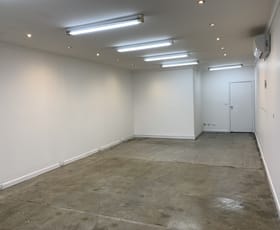 Showrooms / Bulky Goods commercial property leased at 2/1 Garden Clayton VIC 3168