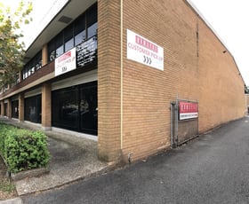 Factory, Warehouse & Industrial commercial property leased at 20 Heddon Road Broadmeadow NSW 2292
