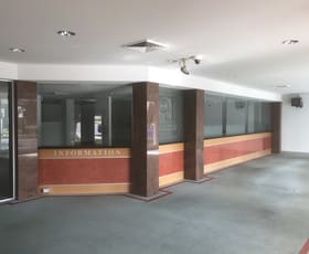 Showrooms / Bulky Goods commercial property leased at Shop 1/8-10 Somerset Avenue Narellan NSW 2567