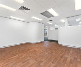 Offices commercial property for lease at 310 Crown Street Wollongong NSW 2500