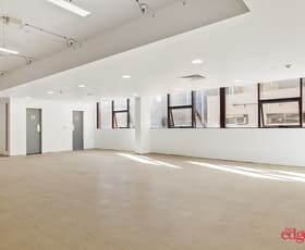 Offices commercial property leased at 3/58-62 Kippax Street Surry Hills NSW 2010
