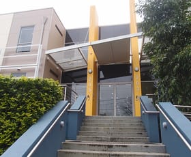 Offices commercial property for lease at Suite 204/203-205 Blackburn Road Mount Waverley VIC 3149