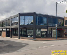 Medical / Consulting commercial property leased at Suite 2/208-210 Northumberland Street Liverpool NSW 2170