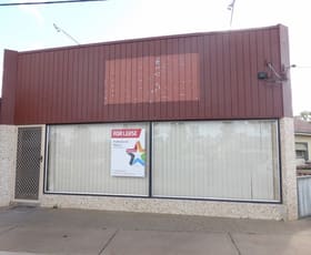 Shop & Retail commercial property leased at 171 Walnut Avenue Mildura VIC 3500