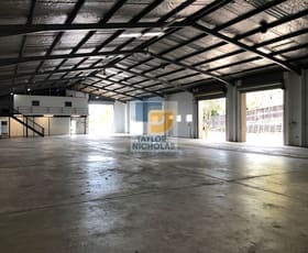 Showrooms / Bulky Goods commercial property leased at Area 3/7-9 Kenthurst Road Dural NSW 2158