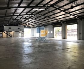 Factory, Warehouse & Industrial commercial property leased at Area 3/7-9 Kenthurst Road Dural NSW 2158