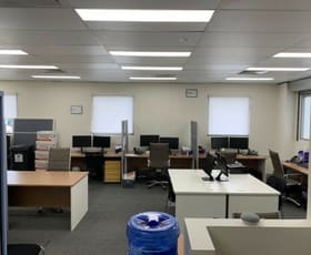 Offices commercial property for lease at Suite 5B&7/1 Somerset Avenue Narellan NSW 2567