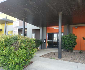 Factory, Warehouse & Industrial commercial property leased at 6/70 Connors Road Paget QLD 4740