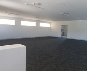 Medical / Consulting commercial property leased at 1st Flr/25 Bathurst Street Liverpool NSW 2170