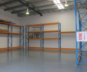 Factory, Warehouse & Industrial commercial property leased at Archerfield QLD 4108