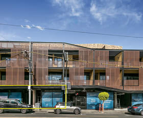 Showrooms / Bulky Goods commercial property leased at Shop 4 & 5/948-960 High Street Armadale VIC 3143