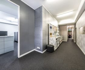 Offices commercial property leased at 20/14 Jubilee Avenue Warriewood NSW 2102