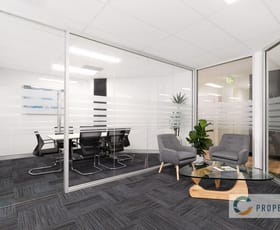 Medical / Consulting commercial property leased at 269 Wickham Street Fortitude Valley QLD 4006