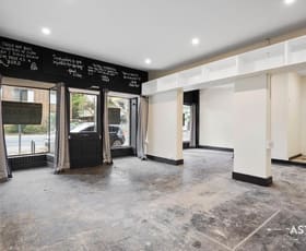 Offices commercial property leased at 267 Barkly Street St Kilda VIC 3182