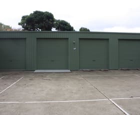 Other commercial property leased at 00 Quicks Rd Tocumwal NSW 2714