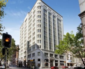 Offices commercial property for lease at 6/65 York Street Sydney NSW 2000 Offices commercial property for lease at 6/65 York Street Sydney NSW 2000