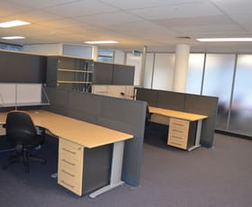 Offices commercial property leased at 1/46 Hasler Road Osborne Park WA 6017