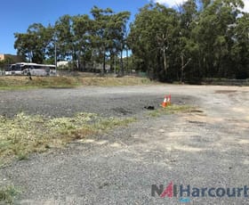 Development / Land commercial property leased at 7/1/1 Telford St Arundel QLD 4214